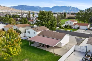 1695 N 1900 W, Lehi, UT 84043 - Photo 33
