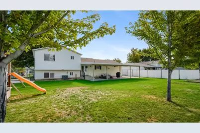 1695 N 1900 W, Lehi, UT 84043 - Photo 27