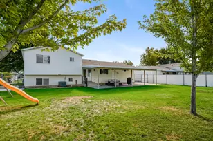 1695 N 1900 W, Lehi, UT 84043 - Photo 27