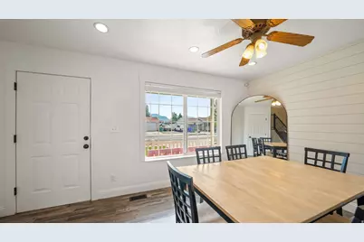 1695 N 1900 W, Lehi, UT 84043 - Photo 5