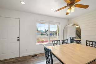 1695 N 1900 W, Lehi, UT 84043 - Photo 5