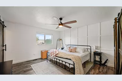 1695 N 1900 W, Lehi, UT 84043 - Photo 9
