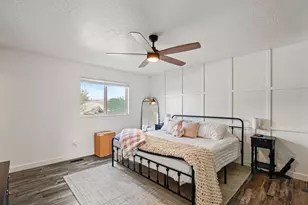 1695 N 1900 W, Lehi, UT 84043 - Photo 9