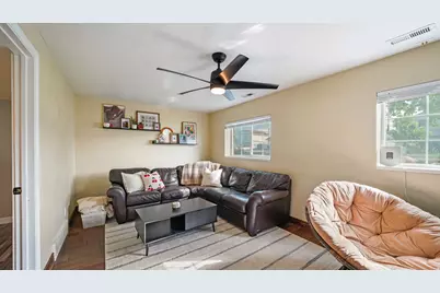 1695 N 1900 W, Lehi, UT 84043 - Photo 15