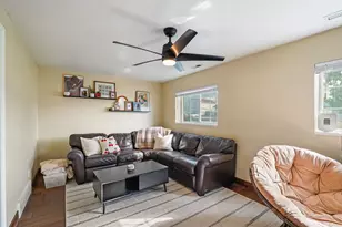 1695 N 1900 W, Lehi, UT 84043 - Photo 15