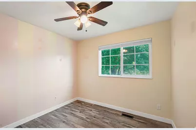 1695 N 1900 W, Lehi, UT 84043 - Photo 13