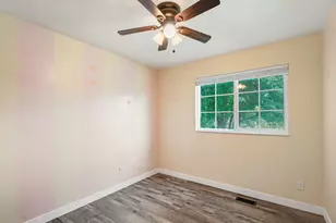 1695 N 1900 W, Lehi, UT 84043 - Photo 13