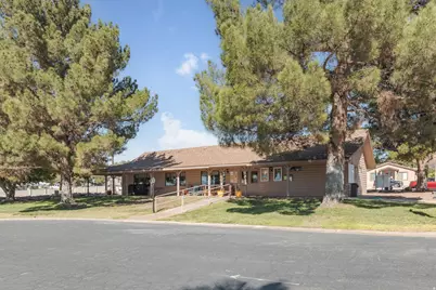 448 E Telegraph St #82, Washington, UT 84780 - Photo 27