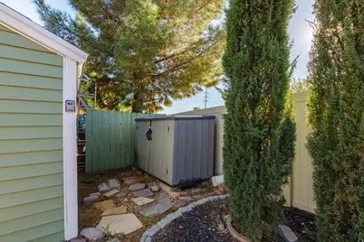 448 E Telegraph St #82, Washington, UT 84780 - Photo 9