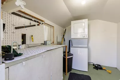 448 E Telegraph St #82, Washington, UT 84780 - Photo 7