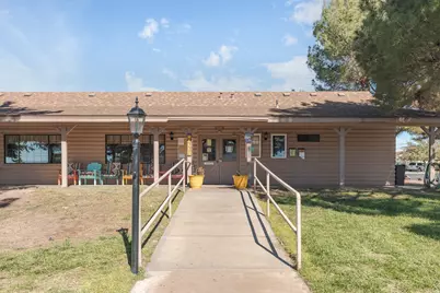 448 E Telegraph St #82, Washington, UT 84780 - Photo 25