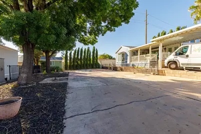 448 E Telegraph St #82, Washington, UT 84780 - Photo 3
