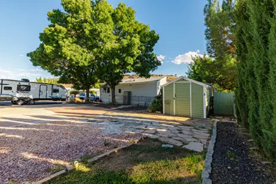 448 E Telegraph St #82, Washington, UT 84780 - Photo 5