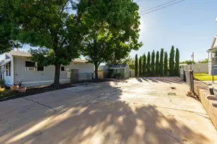 448 E Telegraph St, Washington, UT 84780 - Photo 1