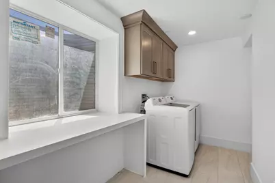 4546 N Tumbleweed Dr, Enoch, UT 84721 - Photo 37