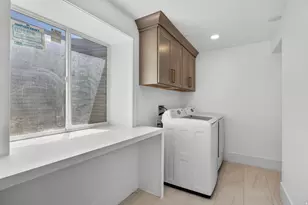 4546 N Tumbleweed Dr, Enoch, UT 84721 - Photo 37