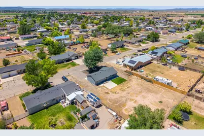 4546 N Tumbleweed Dr, Enoch, UT 84721 - Photo 59