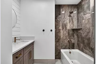 4546 N Tumbleweed Dr, Enoch, UT 84721 - Photo 29