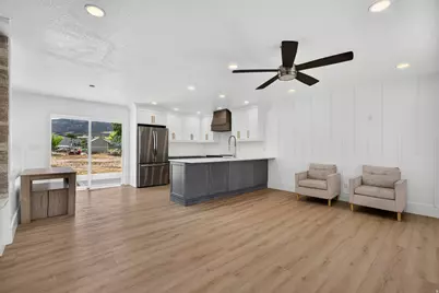 4546 N Tumbleweed Dr, Enoch, UT 84721 - Photo 5