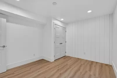 4546 N Tumbleweed Dr, Enoch, UT 84721 - Photo 45