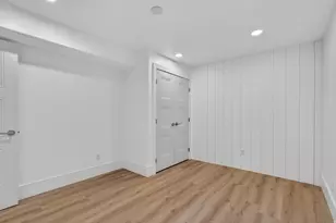 4546 N Tumbleweed Dr, Enoch, UT 84721 - Photo 45