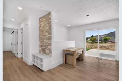 4546 N Tumbleweed Dr, Enoch, UT 84721 - Photo 11