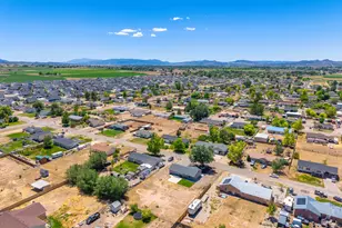 4546 N Tumbleweed Dr, Enoch, UT 84721 - Photo 67