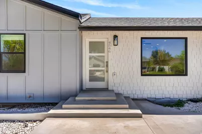 4546 N Tumbleweed Dr, Enoch, UT 84721 - Photo 51