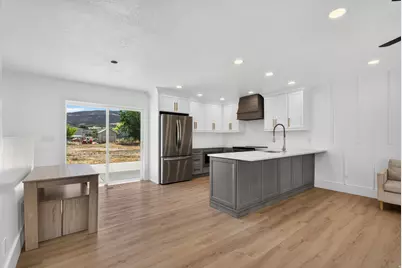 4546 N Tumbleweed Dr, Enoch, UT 84721 - Photo 9