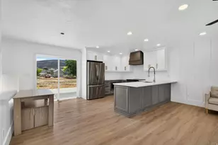 4546 N Tumbleweed Dr, Enoch, UT 84721 - Photo 9