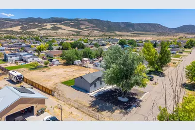 4546 N Tumbleweed Dr, Enoch, UT 84721 - Photo 55