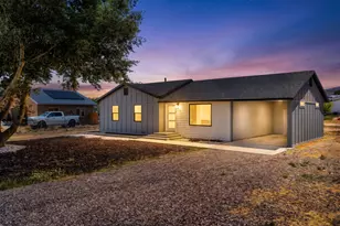 4546 N Tumbleweed Dr, Enoch, UT 84721 - Photo 53