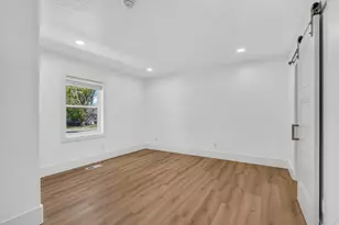 4546 N Tumbleweed Dr, Enoch, UT 84721 - Photo 13