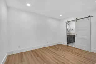 4546 N Tumbleweed Dr, Enoch, UT 84721 - Photo 15