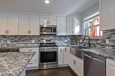 8523 S Kelsch Dr E, Sandy, UT 84093 - Photo 11