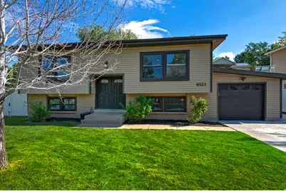 8523 S Kelsch Dr E, Sandy, UT 84093 - Photo 3