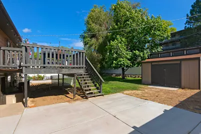 8523 S Kelsch Dr E, Sandy, UT 84093 - Photo 29