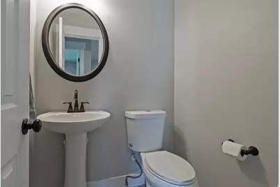 8523 S Kelsch Dr E, Sandy, UT 84093 - Photo 23