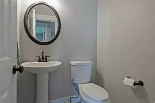 8523 S Kelsch Dr E, Sandy, UT 84093 - Photo 23