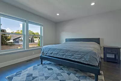 8523 S Kelsch Dr E, Sandy, UT 84093 - Photo 13