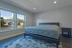 8523 S Kelsch Dr E, Sandy, UT 84093 - Photo 13