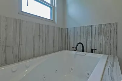 8523 S Kelsch Dr E, Sandy, UT 84093 - Photo 17