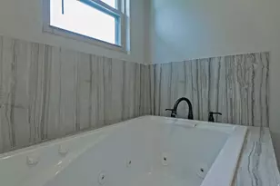 8523 S Kelsch Dr E, Sandy, UT 84093 - Photo 17