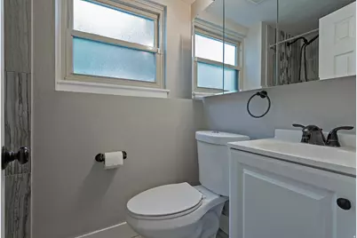 8523 S Kelsch Dr E, Sandy, UT 84093 - Photo 21