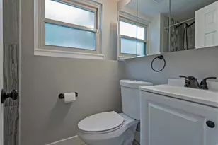 8523 S Kelsch Dr E, Sandy, UT 84093 - Photo 21