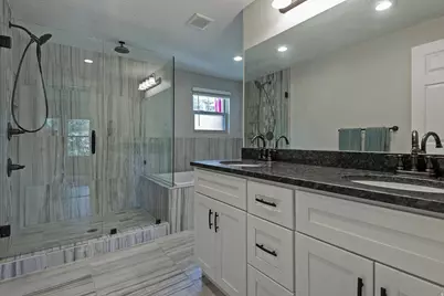 8523 S Kelsch Dr E, Sandy, UT 84093 - Photo 15