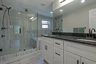 8523 S Kelsch Dr E, Sandy, UT 84093 - Photo 15