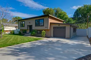 8523 S Kelsch Dr E, Sandy, UT 84093 - Photo 1