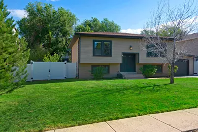 8523 S Kelsch Dr E, Sandy, UT 84093 - Photo 33