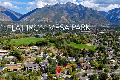 8523 S Kelsch Dr E, Sandy, UT 84093 - Photo 35
